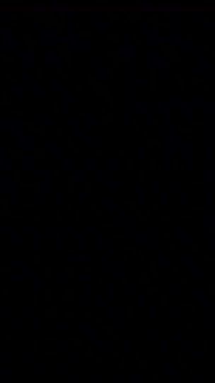 TikTok video thumbnail by yampier.cr7