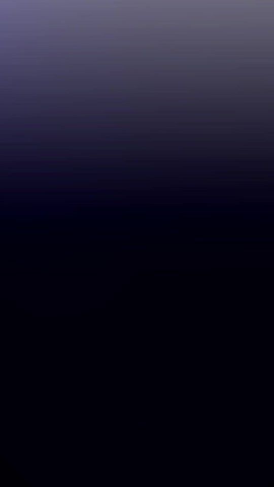 TikTok video thumbnail by rozaaaknw