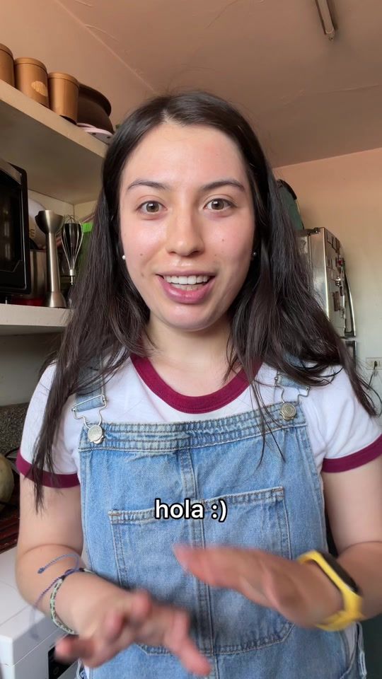 TikTok video thumbnail by s0.pisces