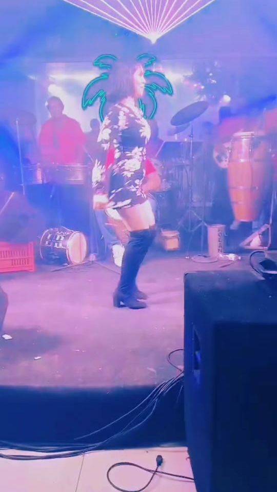 TikTok video thumbnail by baby_shela1