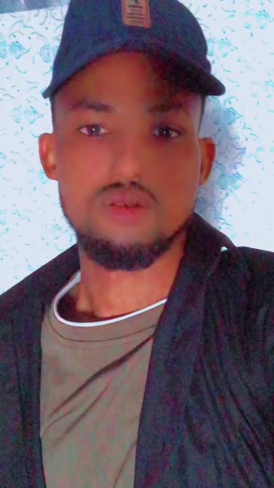 TikTok video thumbnail by shuceybyare70