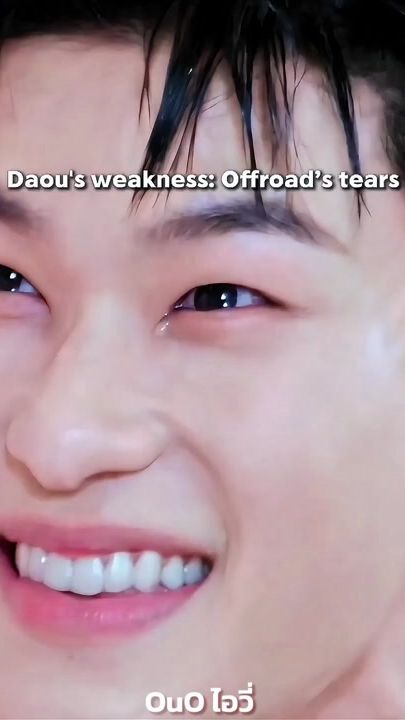 TikTok video thumbnail by din_yangg