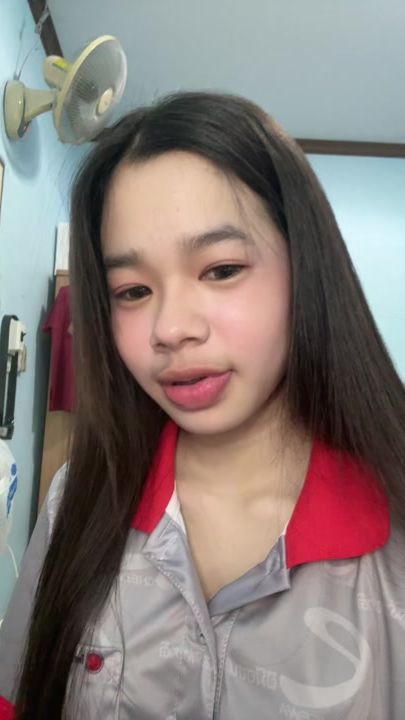 TikTok video thumbnail by sasiwimon._.998