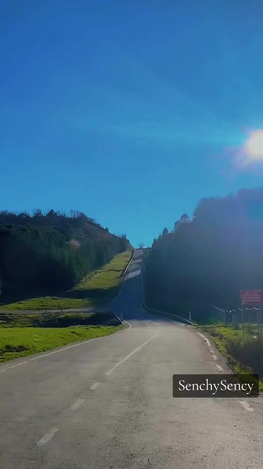TikTok video thumbnail by senchy.sency