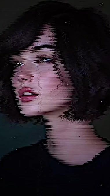 TikTok video thumbnail by xa6x9