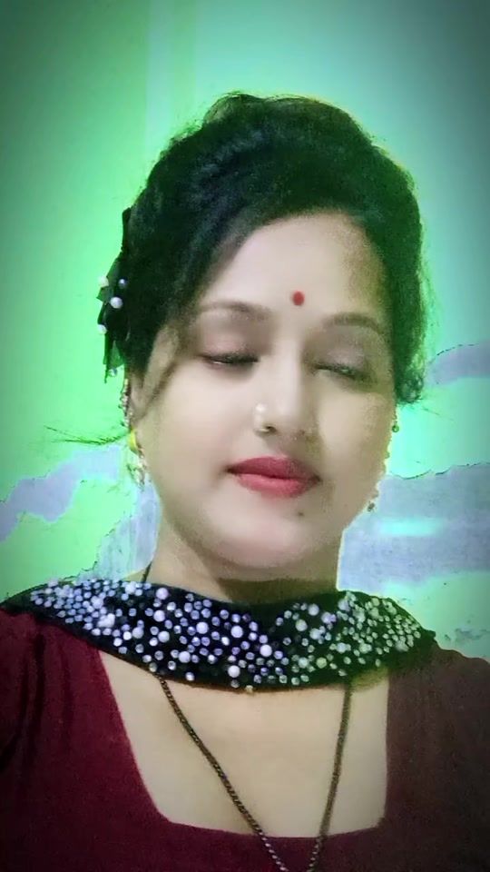 TikTok video thumbnail by tuni_55