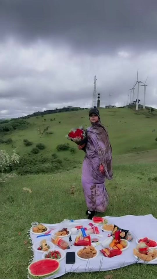 TikTok video thumbnail by ayannasib