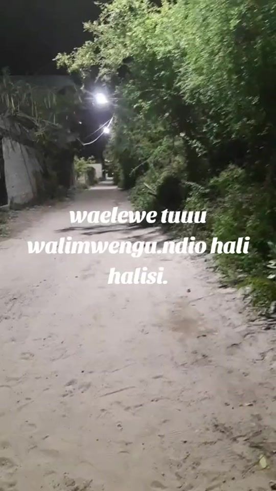 TikTok video thumbnail by basode005
