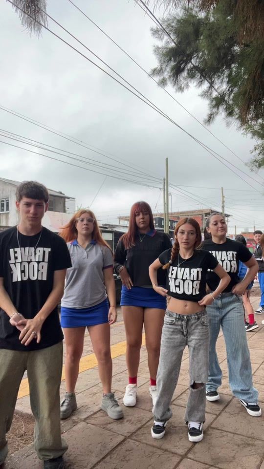 TikTok video thumbnail by ianchup
