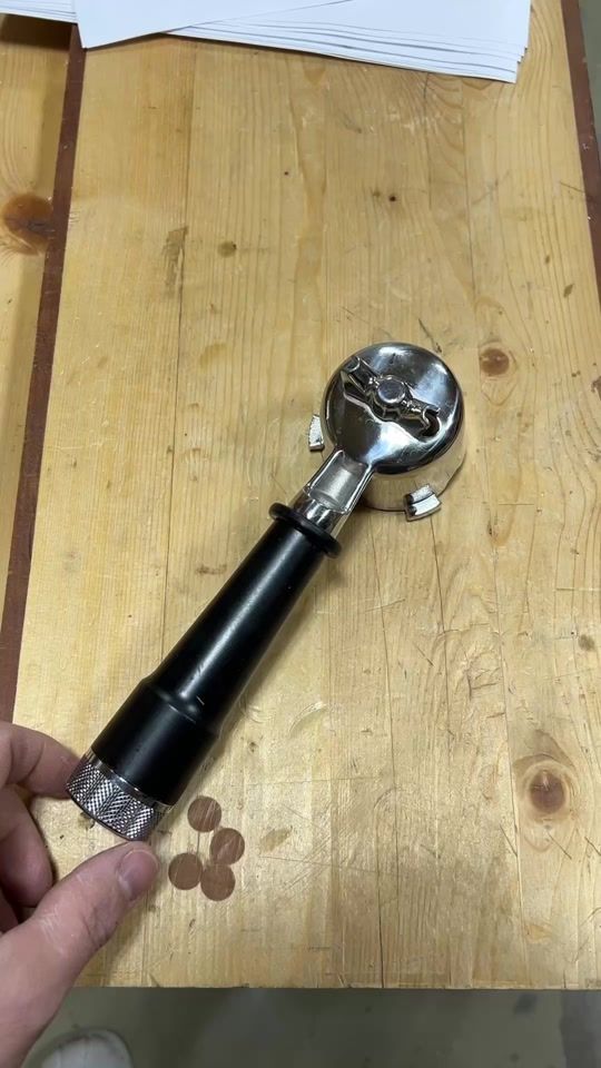 TikTok video thumbnail by dpmakestuff