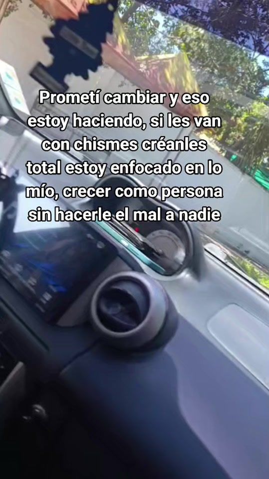 TikTok video thumbnail by luismontiel302