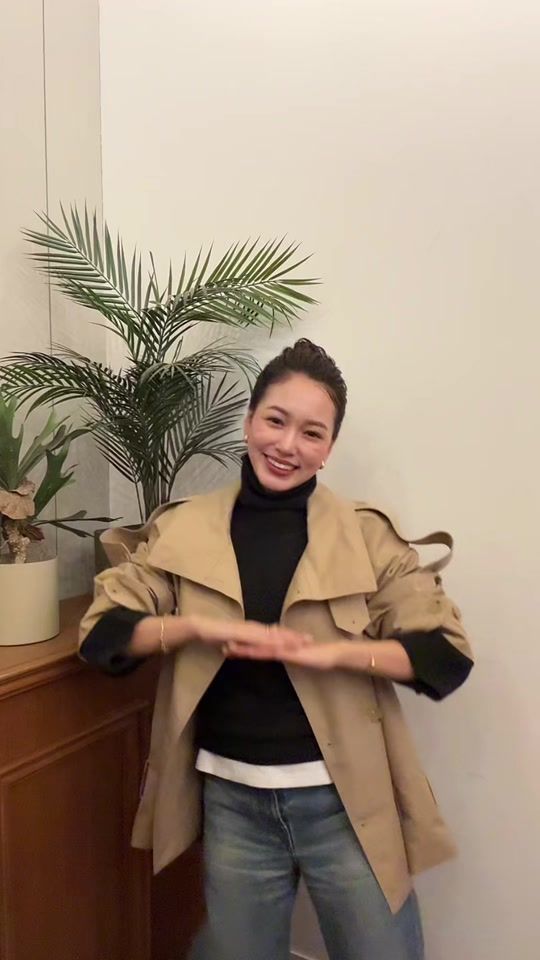 TikTok video thumbnail by 33___chan