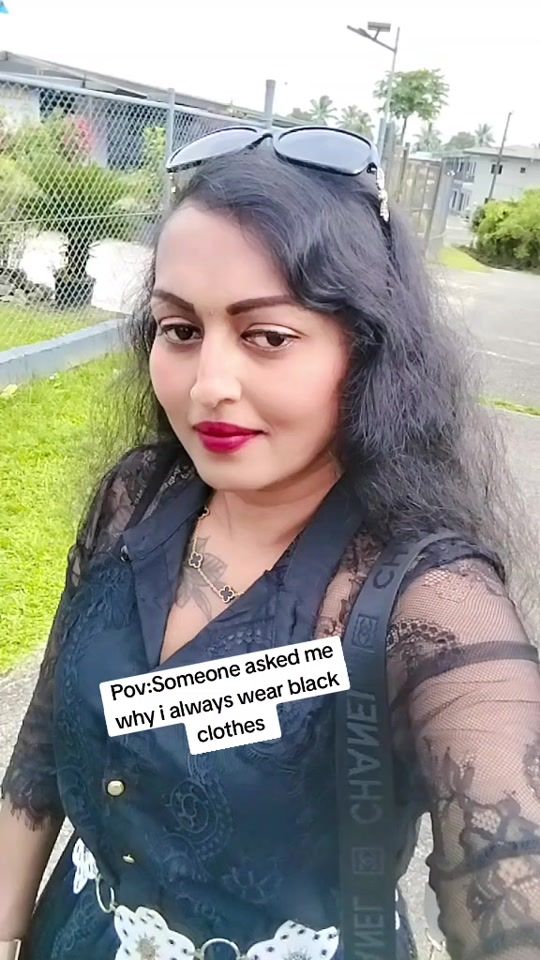 TikTok video thumbnail by _heartless_rani_