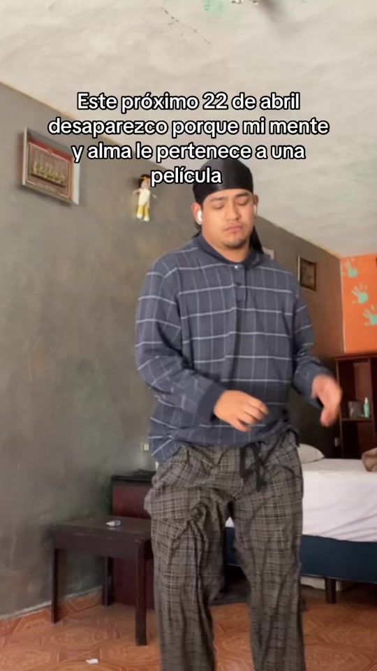 TikTok video thumbnail by richie_sv_