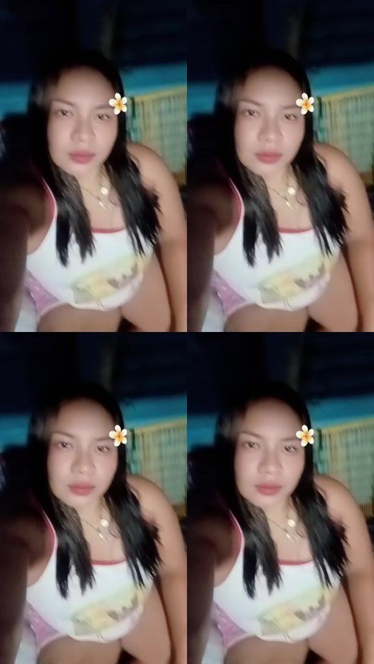 TikTok video thumbnail by taniaribera3