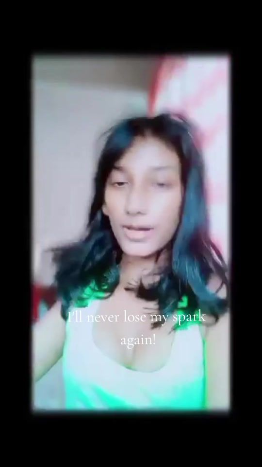 TikTok video thumbnail by badxcoolie
