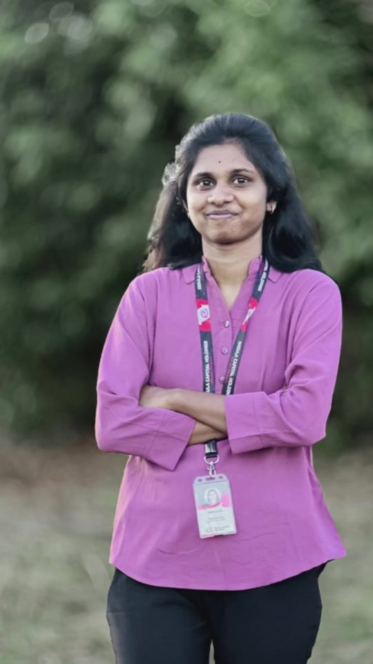 TikTok video thumbnail by prejanmathu38