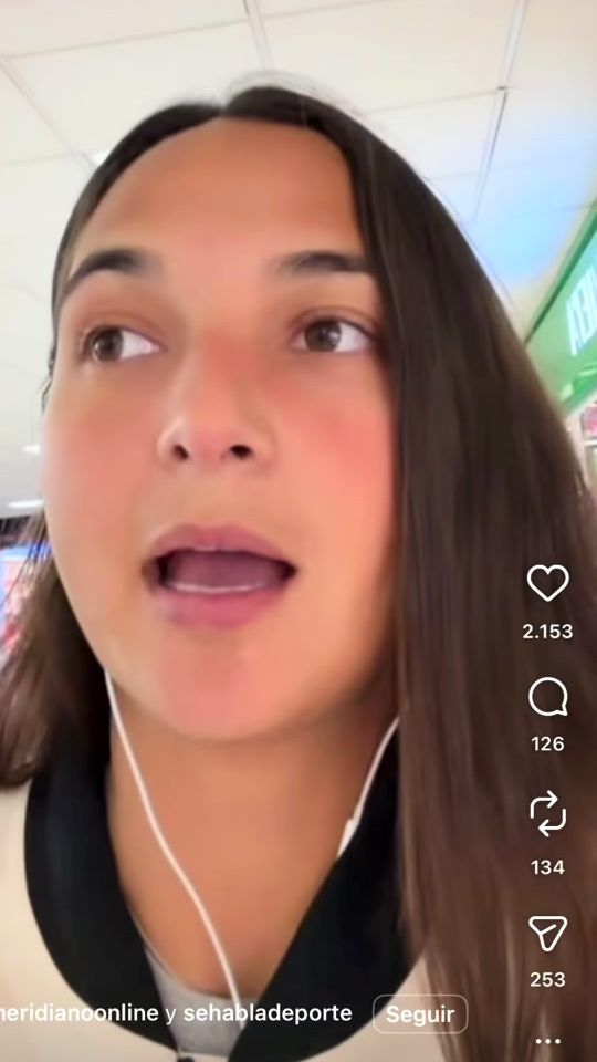TikTok video thumbnail by luisjonasreyes