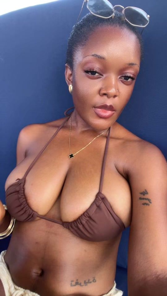TikTok video thumbnail by __tweettttt
