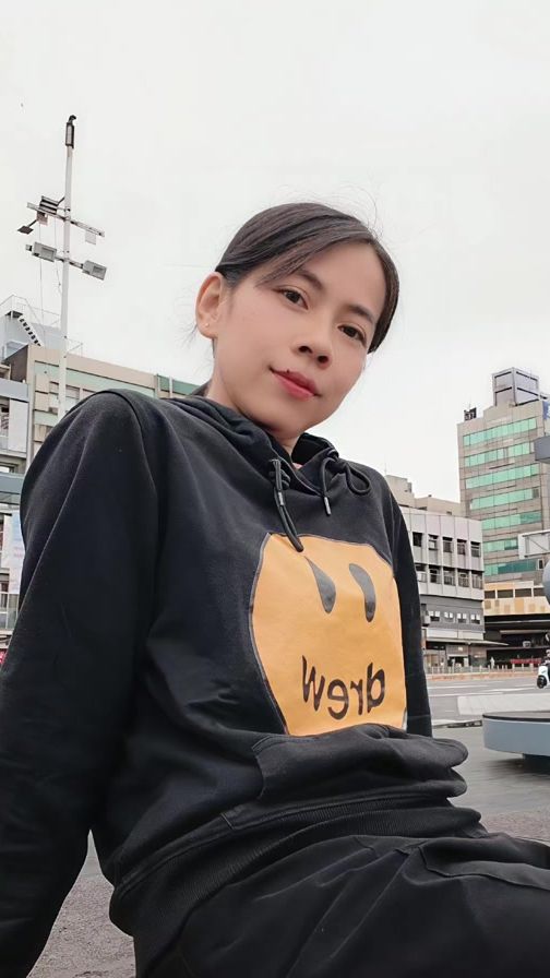 TikTok video thumbnail by 87t02