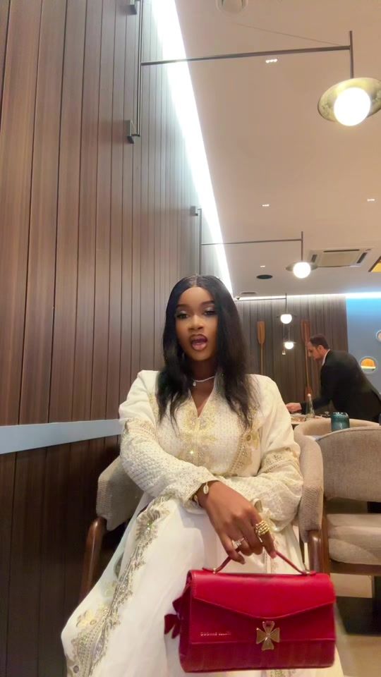TikTok video thumbnail by kimberly.fatima3