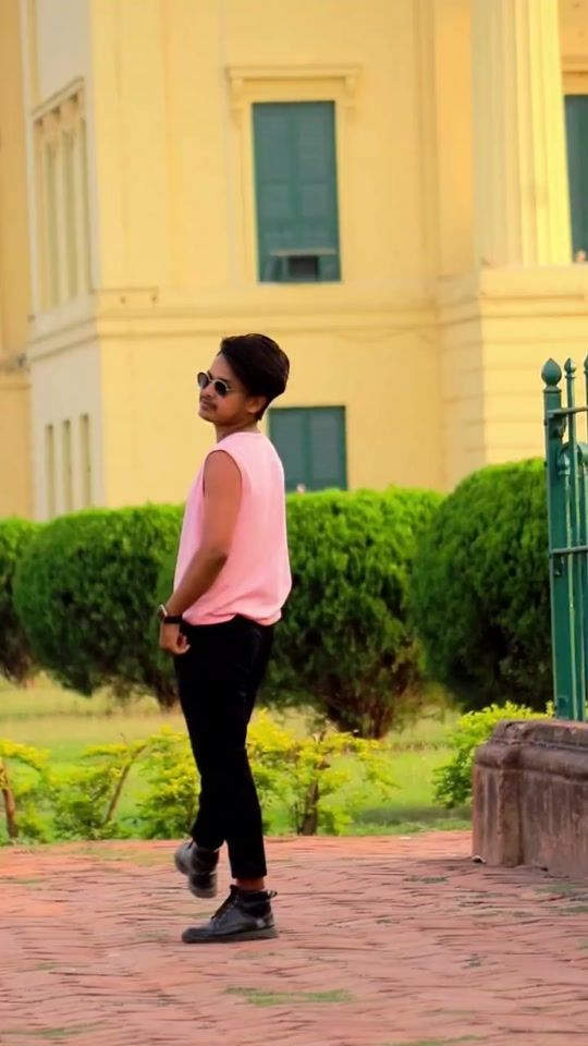 TikTok video thumbnail by dancer_mohit786