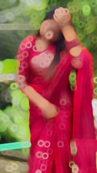 TikTok video thumbnail by skfaizakhann