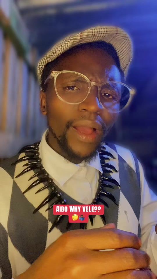 TikTok video thumbnail by mr.yeboke