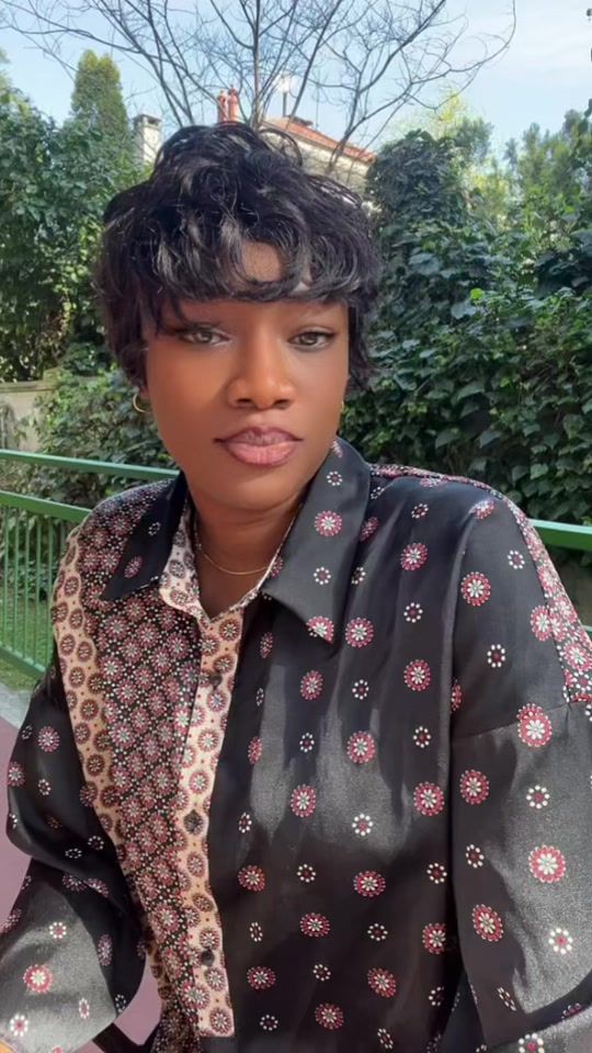 TikTok video thumbnail by asm_business_