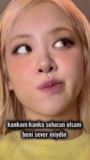 TikTok video thumbnail by idolerim.benim