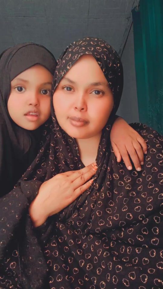 TikTok video thumbnail by deeqadagan41