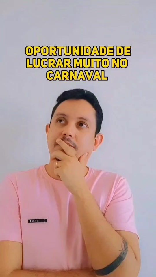 TikTok video thumbnail by glauber.uchoa