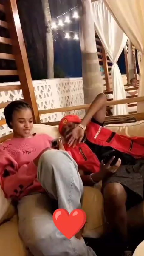 TikTok video thumbnail by rehyma3