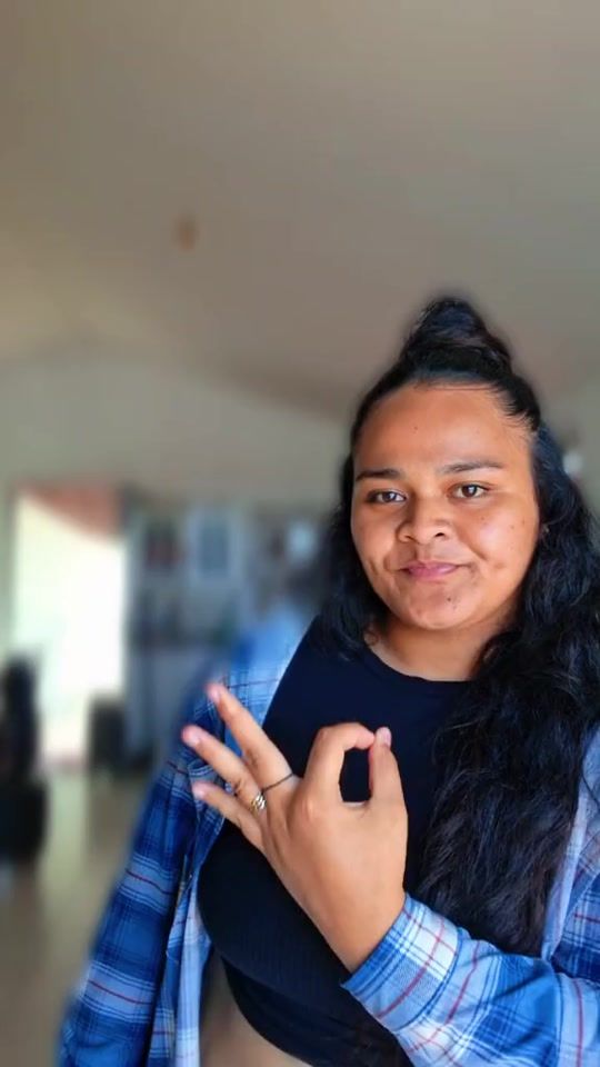 TikTok video thumbnail by latiiyns.tf