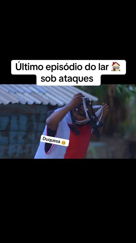 TikTok video thumbnail by duquesa549
