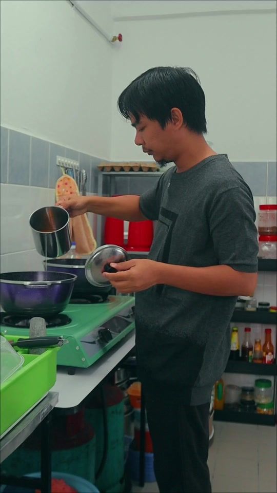 TikTok video thumbnail by juanyussof