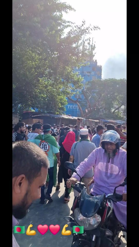 TikTok video thumbnail by shiponmv