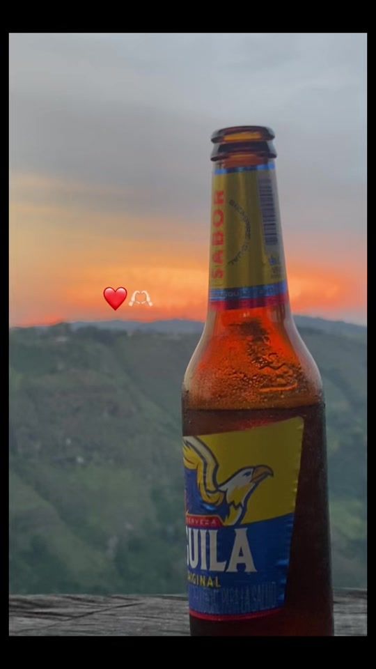 TikTok video thumbnail by m_taberna14