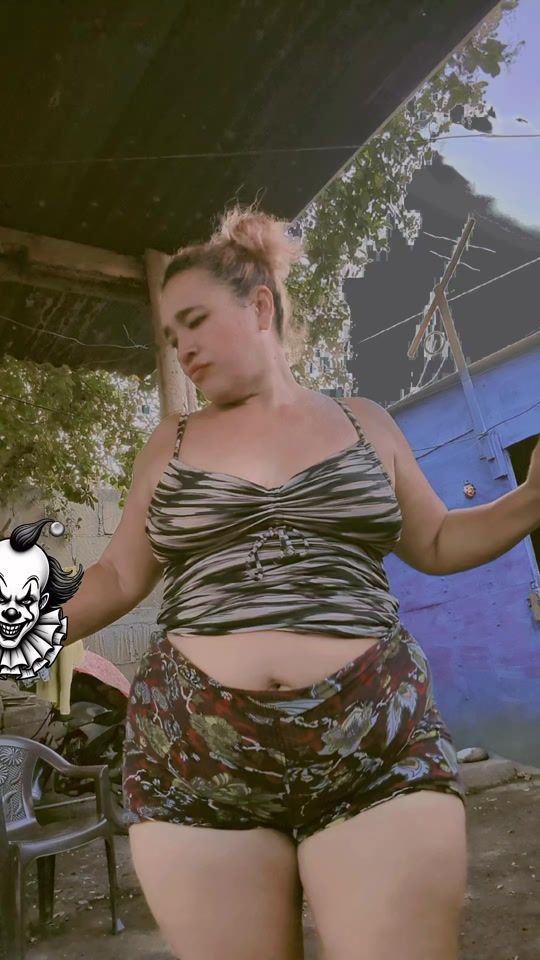 TikTok video thumbnail by chelonakarla