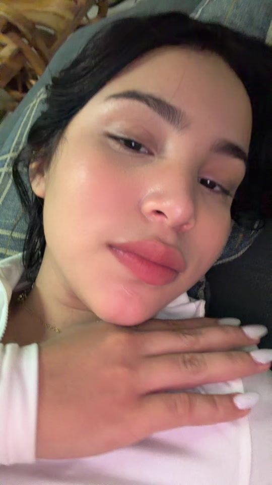 TikTok video thumbnail by brigitte28._
