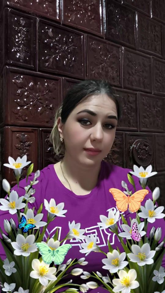 TikTok video thumbnail by zinaefros
