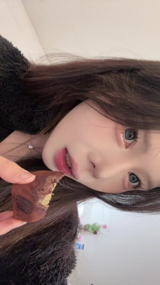 TikTok video thumbnail by psl._02