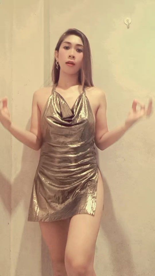 TikTok video thumbnail by meoookkk