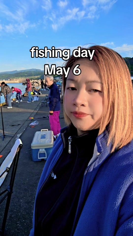 TikTok video thumbnail by sero_darepapo