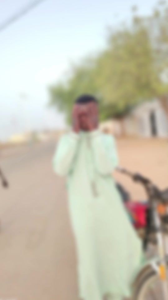 TikTok video thumbnail by com.nef.boss