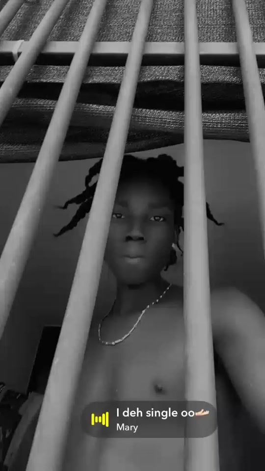TikTok video thumbnail by 8670789a