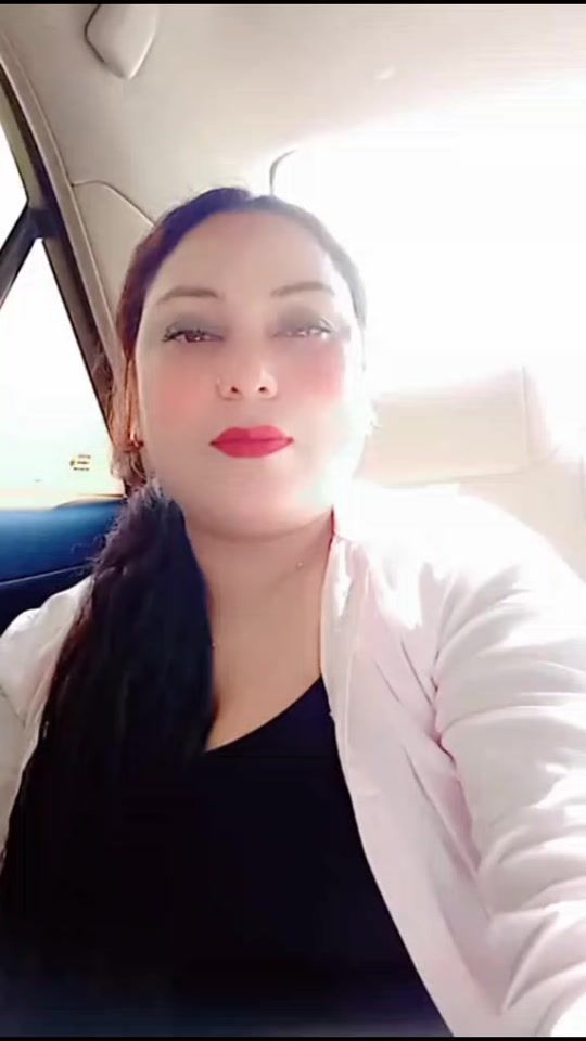TikTok video thumbnail by pramila.bishwakar8