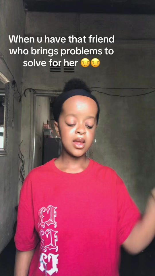 TikTok video thumbnail by mwansa1568