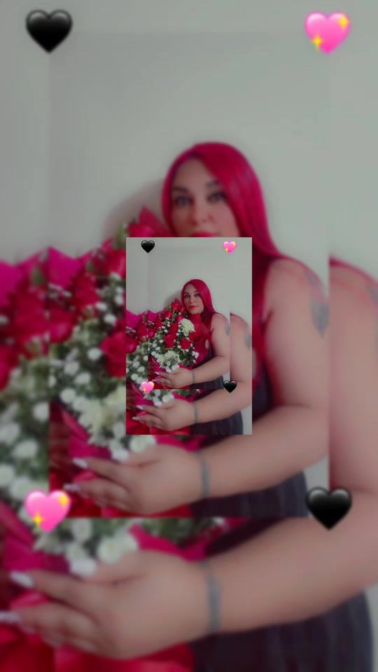 TikTok video thumbnail by tequila_ff38