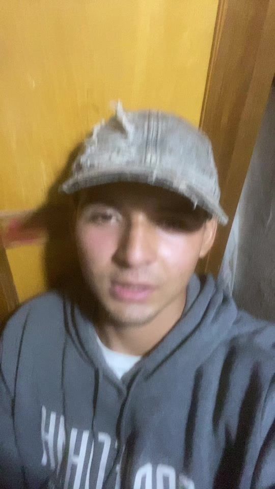 TikTok video thumbnail by davidmartinez2841